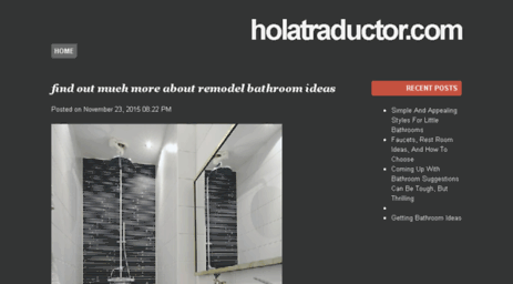 holatraductor.com