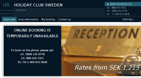 holiday-club-are.hotel-rez.com