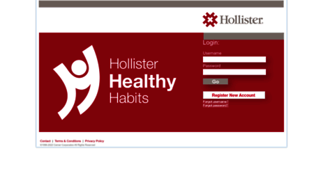 hollister account Cheaper Than Retail 