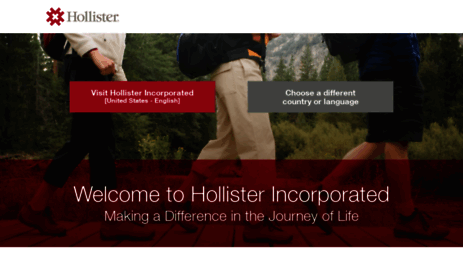 hollister.co.com