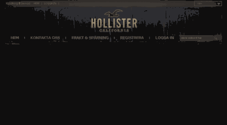 hollisterstockholmo.com