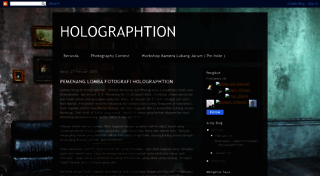 holographtion.blogspot.com