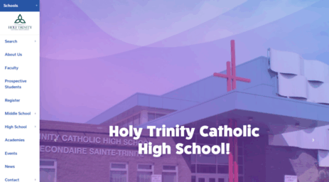 holytrinity.fmcschools.ca