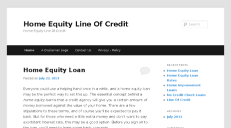 home-equity-line-of-credit.us