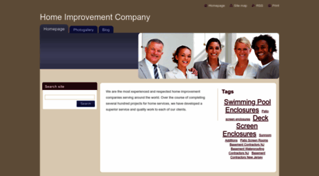 home-improvement-company.webnode.com