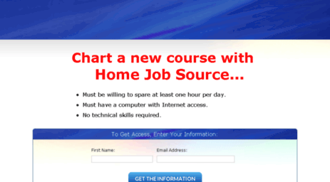 home-job-source.com