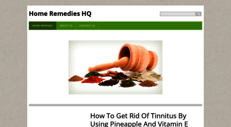 home-remedies-hq.webnode.com