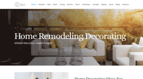 home-remodeling-decorating.com