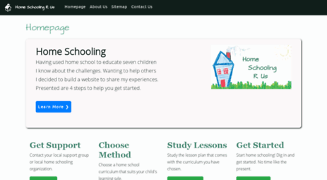 home-schooling-r-us.com