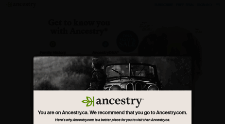 home.ancestry.ca