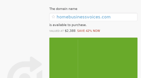 homebusinessvoices.com