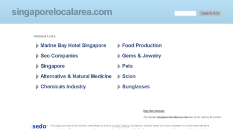 homecleaningservices.singaporelocalarea.com