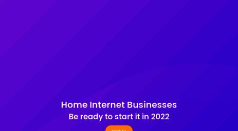 homeinternet-business.com