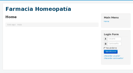homeopatiasb.com