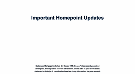 homepointfinancial.com
