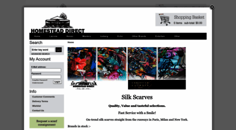 Visit Homesteaddirect Com Au Your Online Shop Online Gift