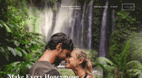 honeymoonregistry.ncl.com