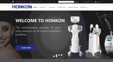 honkonipl.com