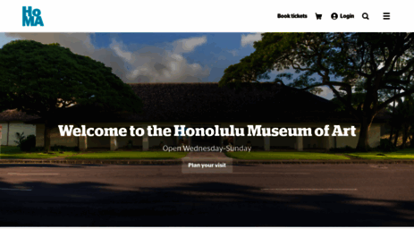 honoluluacademy.org