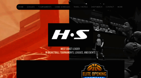 hoopsourcebasketball.com