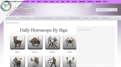 horoscope.zodiaczoners.com