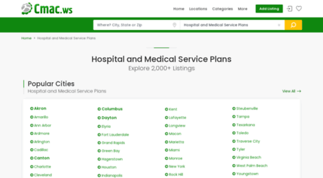 hospital-and-medical-service-plan-companies.cmac.ws