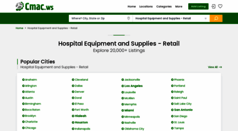 hospital-supply-companies.cmac.ws