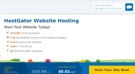 host-gator.com