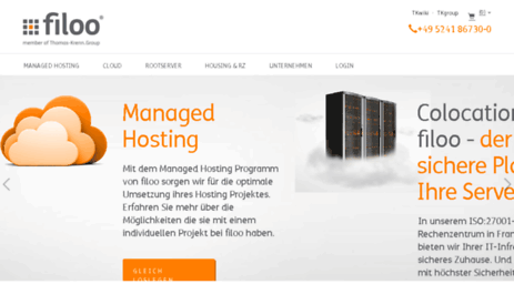 hosting-vserver.de