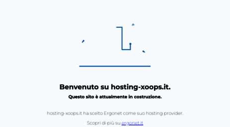 hosting-xoops.it