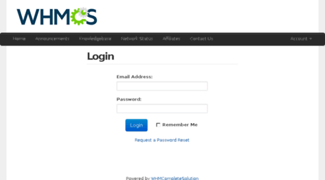 hosting.domain-merchants.com
