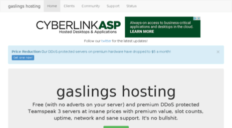hosting.gaslings.com