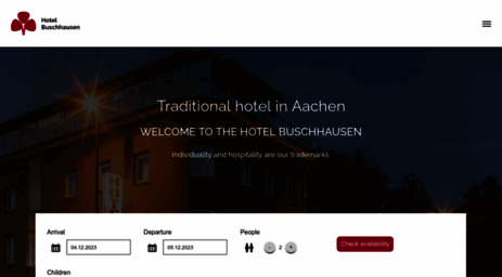 hotel-buschhausen.de