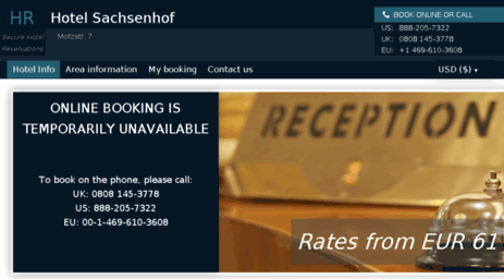hotel-sachsenhof-berlin.h-rez.com