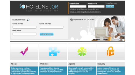 hotel.net.gr