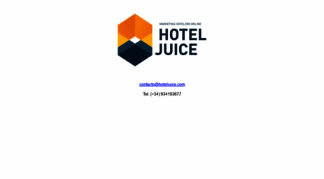 hoteljuice.com