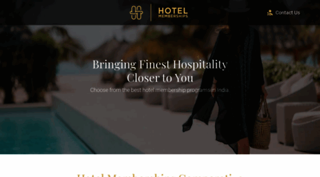 hotelmemberships.com