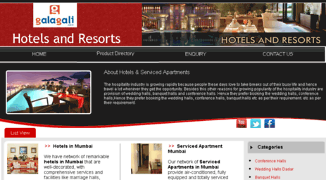 hotels-and-resort.hellog.biz