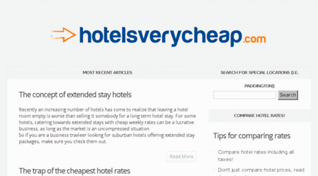 hotelsverycheap.com