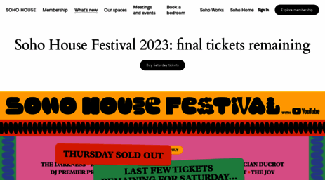 housefestival.com