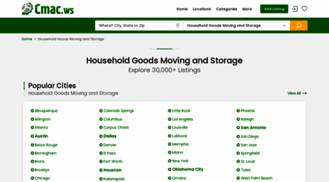 household-moving-and-storage-services.cmac.ws