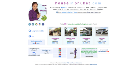houseinphuket.com