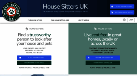 housesittersuk.co.uk