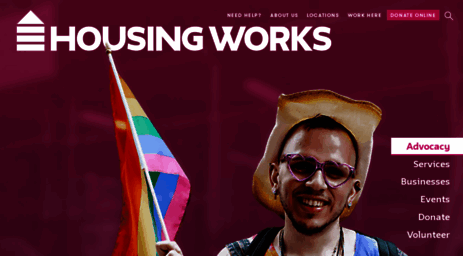 housingworks.org