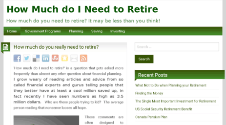 how-much-do-i-need-to-retire.com