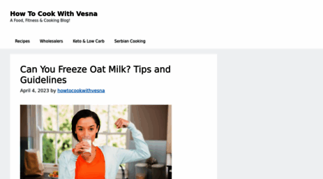 how-to-cook-with-vesna.com