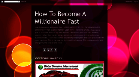 howtobecomeamillionaire-fast.blogspot.co.uk