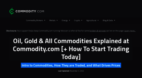 howtotradecommodities.com