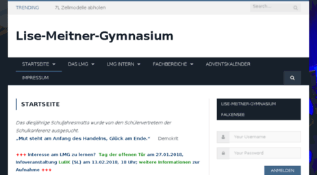 hp.lise-meitner-gymnasium.de