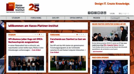 hpi-web.de